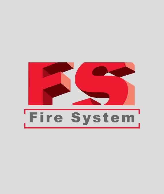 Fire System de México, seguridad contra incendio