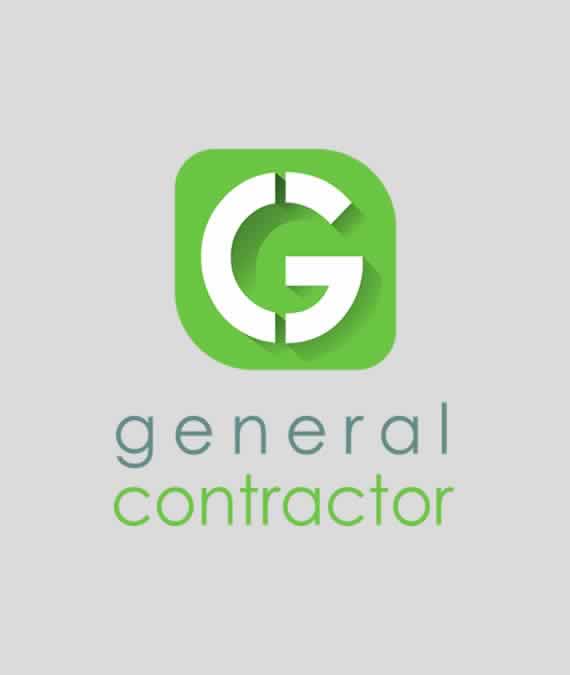 General Contractor