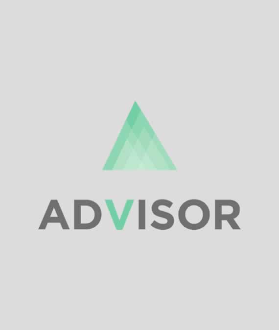 Advisor FS México